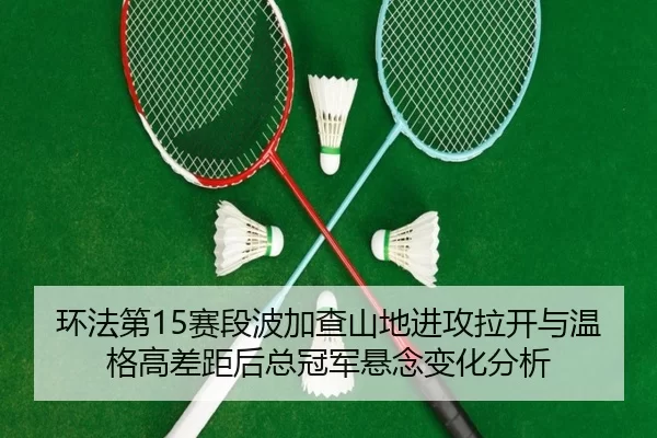 huan-fa-di-sai-duan-bo-jia-cha-shan-di-jin-gong-la-kai-yu-wen-ge-gao-cha-ju-hou-zong-guan-jun-xuan-nian-bian-hua-fen-xi-3-258.jpg